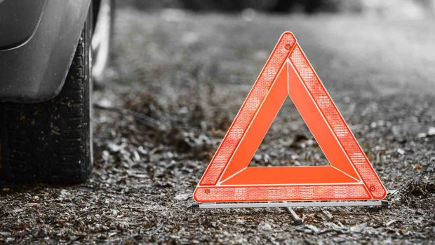 Beyləqandakı qəzada yaralanan ANAMA-nın digər əməkdaşı da öldü