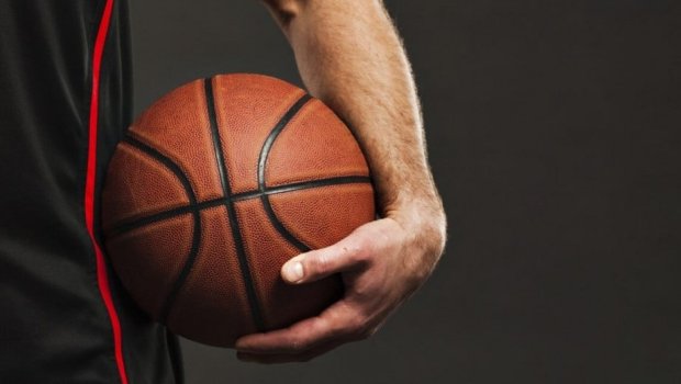 “Naxçıvan” “Lənkəran”ı MƏĞLUB ETDİ