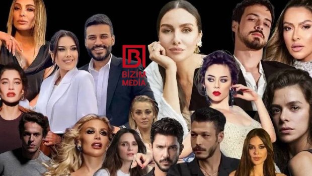 Bu məşhurların qanında narkotik maddə AŞKARLANDI – VİDEO