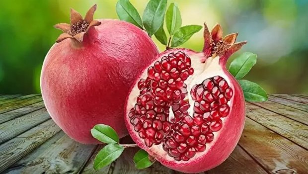 Bu iki meyvəni birlikdə yemək olmaz