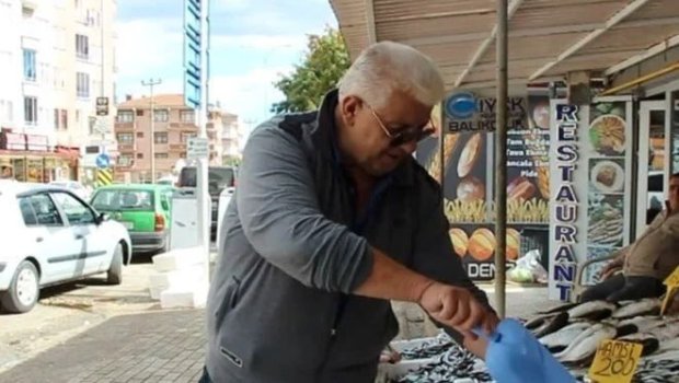5 ayda 30 kilo arıqlayan təqaüdçü sirrini PAYLAŞDI