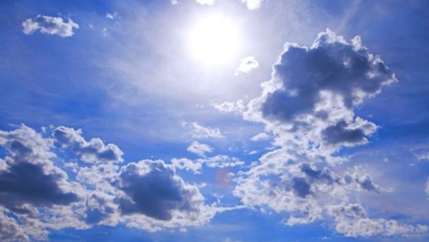 Sabah hava necə olacaq - Açıqlama