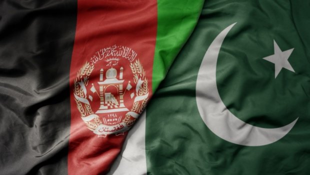 Pakistan yenidən Əfqanıstanı HƏDƏF ALDI – Ölən və yaralananlar var