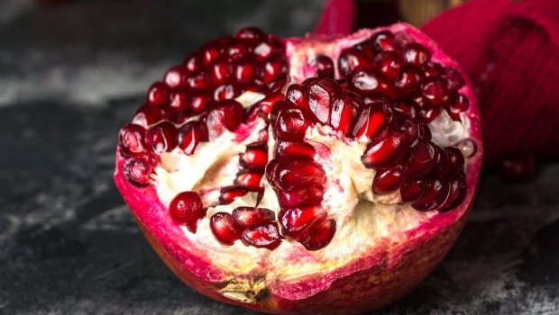 Niyə həkimlər hər gün nar şirəsi içməyi məsləhət görürlər?