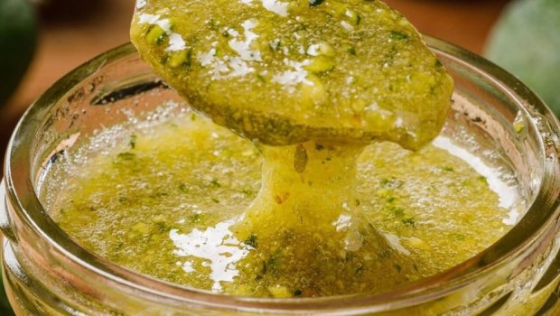 Azərbaycanlıların sevimli mürəbbəsi ilə bağlı həkimdən xəbərdarlıq