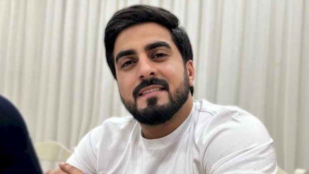 “Şəbnəm atasını sevmirsə, məni necə istəsin?”