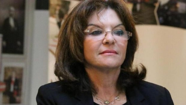 Fransalı senator: “İlham Əliyev heyranedici diplomatik fəaliyyət nümayiş etdirdi” - EKSKLÜZİV