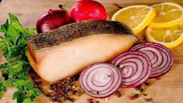 B12 çatışmazlığını aradan qaldıran QİDALAR