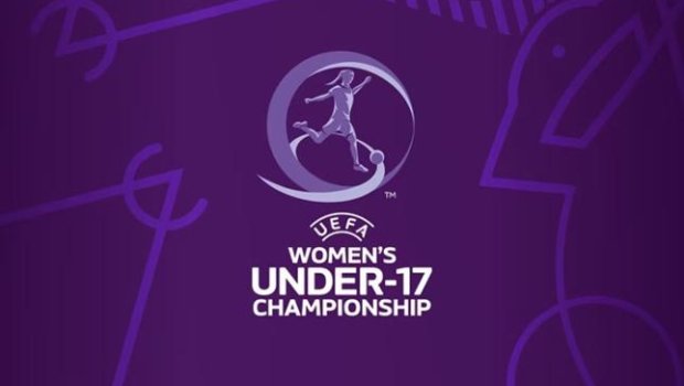 Azərbaycan millisinin seçmə mərhələ üçün HEYƏTİ