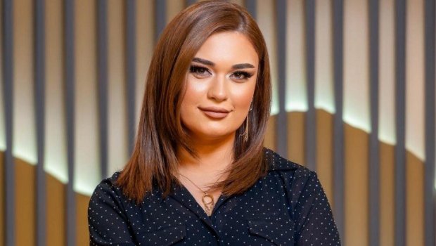 İzləyicisinin ona yazdığı mesajları yayımlayıb hədələdi - FOTO