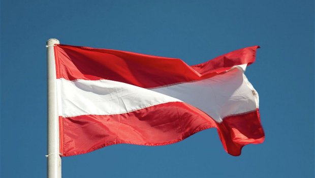 Avstriya Rusiya əleyhinə sanksiyaları DƏSTƏKLƏDİ