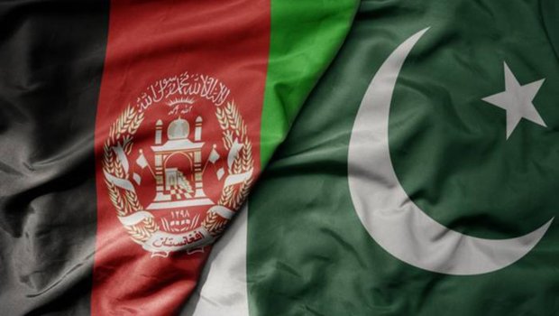 Gələn həftə Türkiyədə görüşəcəklər