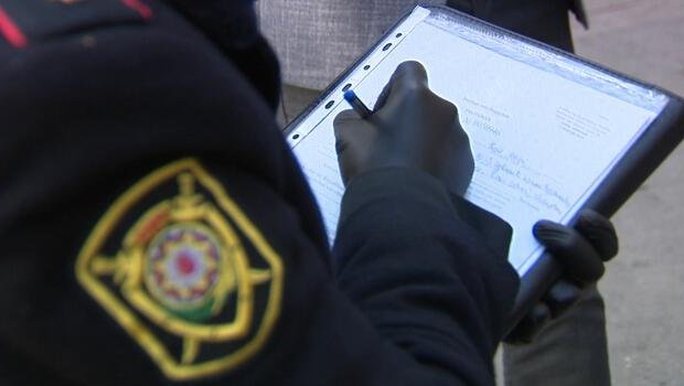 Bu sahibkarlar 2 mindən 6 min manatadək cərimə ediləcək?