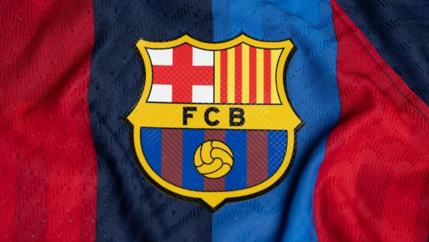 "Barselona"dan YENİ REKORD