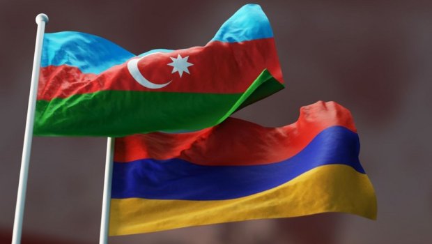 Azərbaycan və Ermənistan parlamentlərinin sədrləri Cenevrədə görüşəcəklər