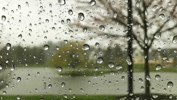 Yağıntılı hava nə vaxtadək davam edəcək?