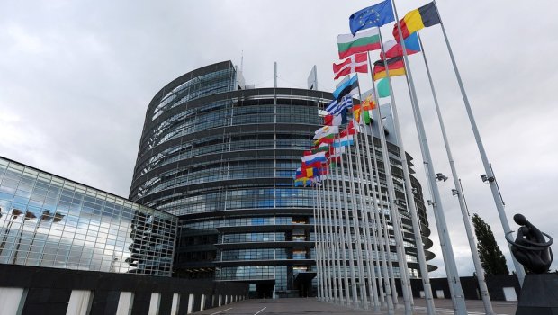 Azərbaycan Avropa İttifaqı Şurasının iclasında təmsil olunacaq