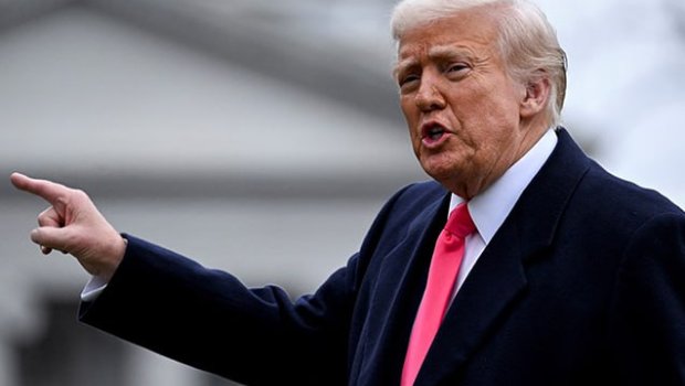 Tramp həmkarını “narkobaron” adlandırıb hədələdi