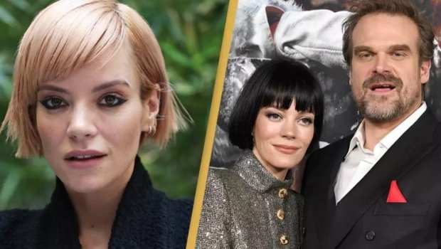 “Boşandıqdan sonra yaşamaq istəmirdim”