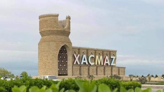 Xaçmazda baş verən qətlin bəzi təfərrüatı AÇIQLANDI