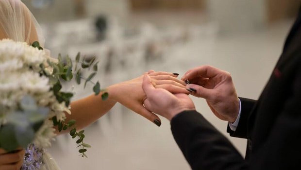 Hacıqabulda polis erkən nikahın qarşısını aldı