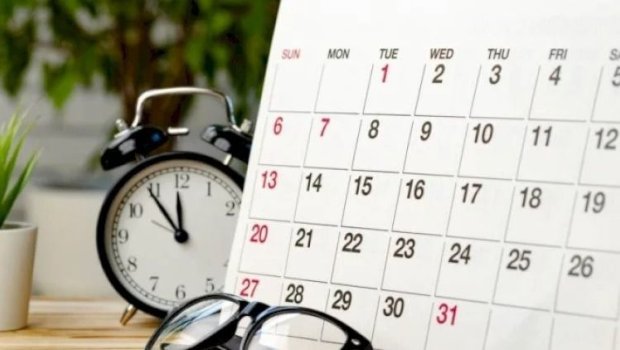 Bu günlərdə doğulan insanlar milyon dollarlıq sərvət sahibi olacaqlar