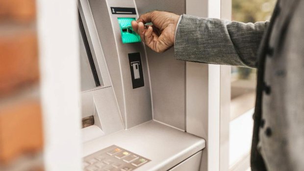 Pensiyaçıların NƏZƏRİNƏ!