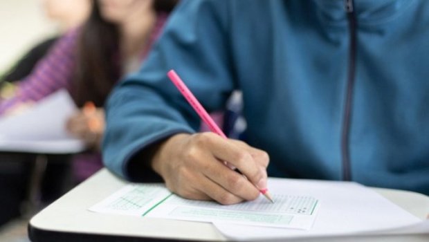 Sürücülərin NƏZƏRİNƏ – İMTAHAN VAR