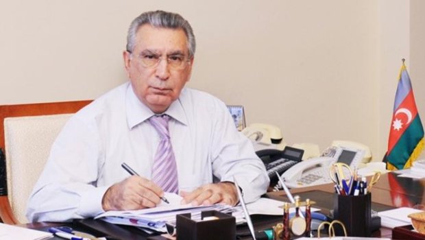 Mehdiyevin vəzifədə olan qohumları – Kimlər hansı postu tutur?