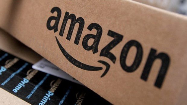 "Amazon" və digər məşhur saytlar ÇÖKDÜ