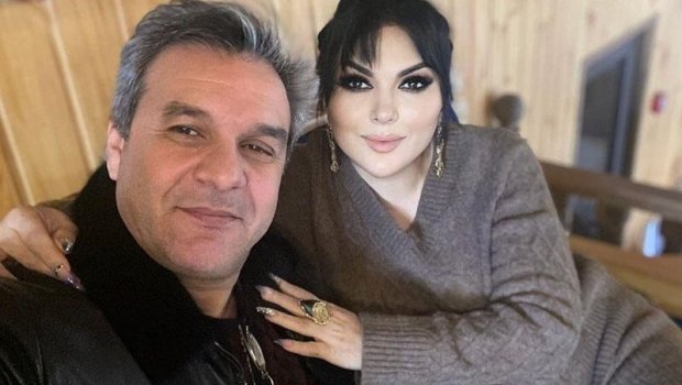 Təranə: "Musanı elə bil özüm doğub bələmişəm, xalına qədər bilirəm"