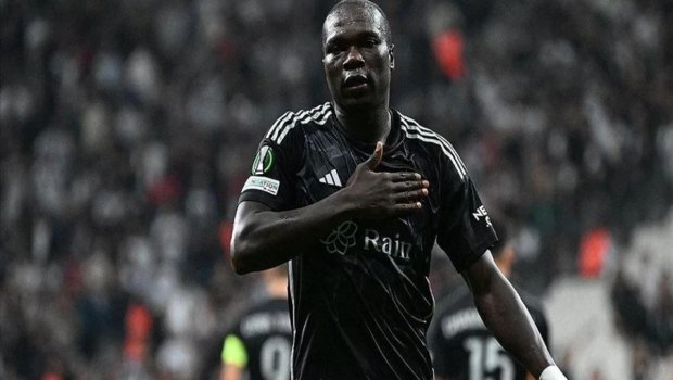 Abubakar “Neftçi”yə görə bu klubun təklifindən İMTİNA EDİB