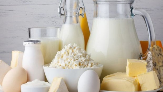 Ətdən sonra süd məhsullarının satışı da MƏHDUDLAŞIR? – AQTA-dan AÇIQLAMA