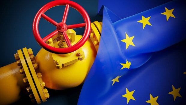 Avropa Rusiya qazından tam İMTİNA EDƏCƏK – Bu TARİXDƏN