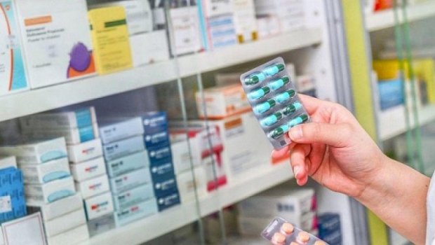 Apteklərdə endirim edilən dərmanlarla bağlı SENSASİON İDDİA