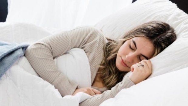 Xoruldayanlar bunu oxusun