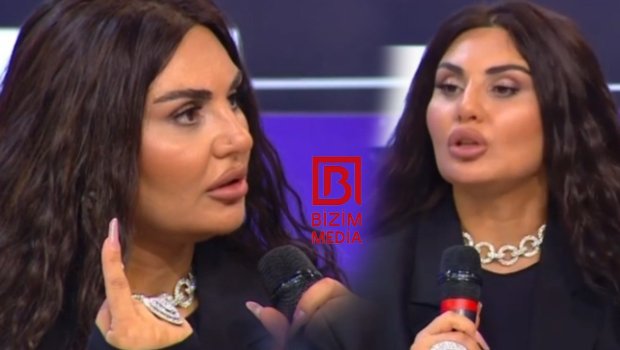 ""Youtube" qazancım bütün müğənnilərin gəlirindən çoxdur"