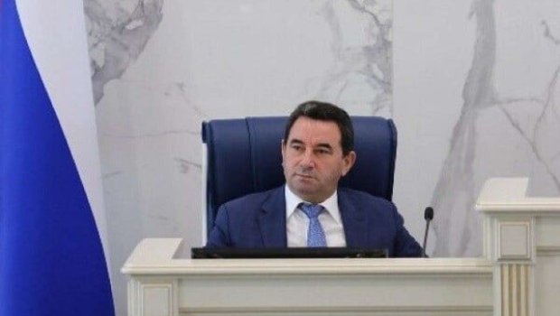 Deputat Səyyad Əliyev İsrailə qaçmağa hazırlaşır?