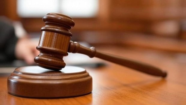 Bakıda 1,4 milyonluq dələduzluq edən şəxsin cəzası azaldıldı