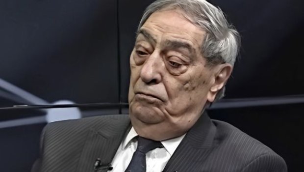 “60 yaşa çatanda arvadımıza deyirik ki, səni mənə ürcah edən belə-belə olsun”