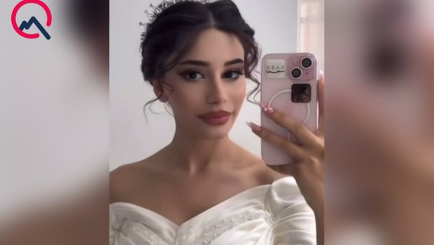 Toyuna sayılı günlər qalan Ləmanın meyiti TAPILDI - FOTOLAR