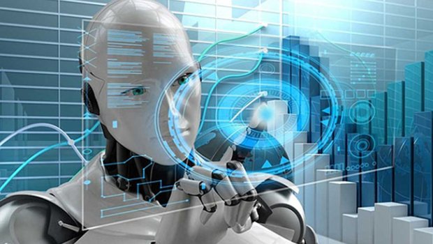 Svyatoslav Timaşev: “Süni intellekt neft və su infrastrukturunun etibarlılığını artırır”