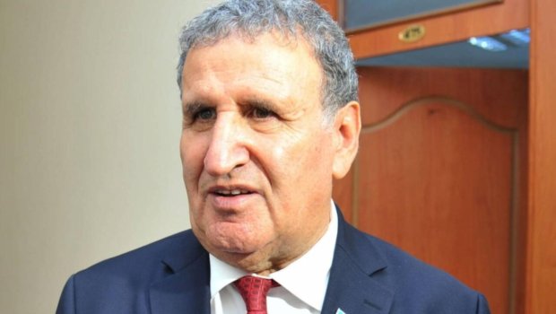 "Yazılanlar şişirdilib, 1 milyon avro..." - İsa Həbibbəyli qızının başına gələnlərdən danışdı