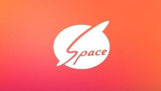 Audiovizual Şura "Banu" proqramına görə "Space TV"yə XƏBƏRDARLIQ ETDİ