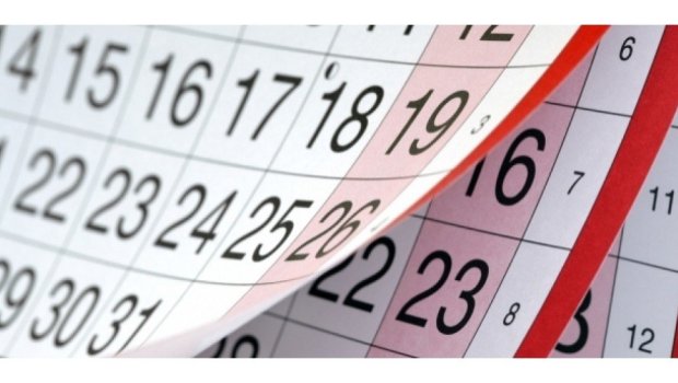 BİZİM TƏQVİM:22 oktyabrda baş vermiş tarixi hadisələr