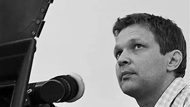 Ermənistan vətəndaşı Moskvada tanınmış kinooperatoru qətlə yetirdi