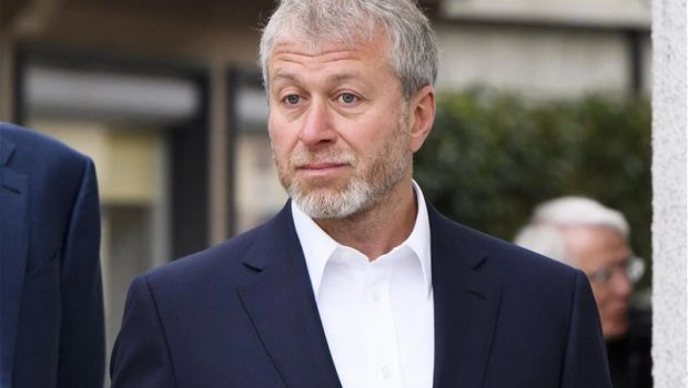 Roman Abramoviç “Qalatasaray” futbol klubunun səhmlərini alacaq?