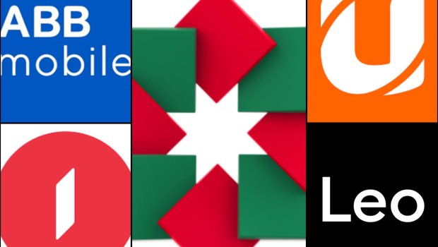 Azərbaycanda istifadəçilər ən çox hansı bank tətbiqindən razı qalıb?