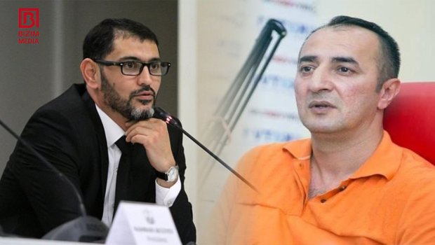 “Qarabağ”ın növbəti ÇƏTİN SINAĞI – Təmsilçimiz “üçdə üç” edə BİLƏCƏK?