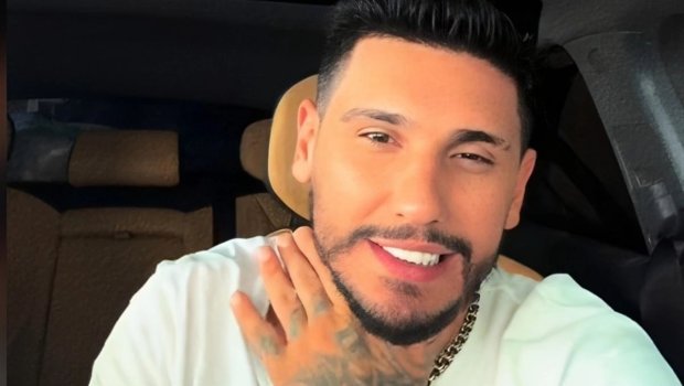 "Roşka" ləqəbli tiktokerin məhkəməsi KEÇİRİLDİ